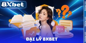 đại lý 8XBET