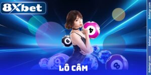 lô câm