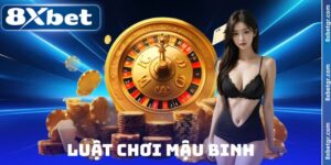 Luật chơi mậu binh